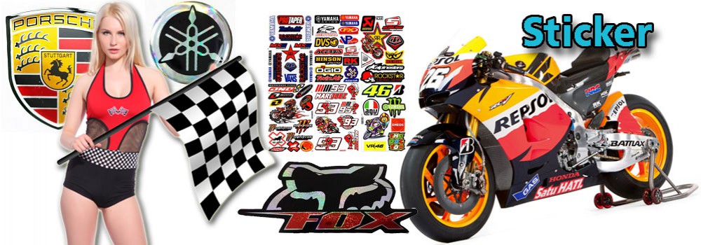 Aufnäher Patch Shop